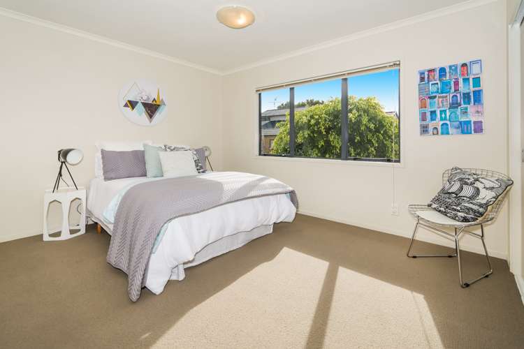 12/55 Verbena Road Birkdale_8