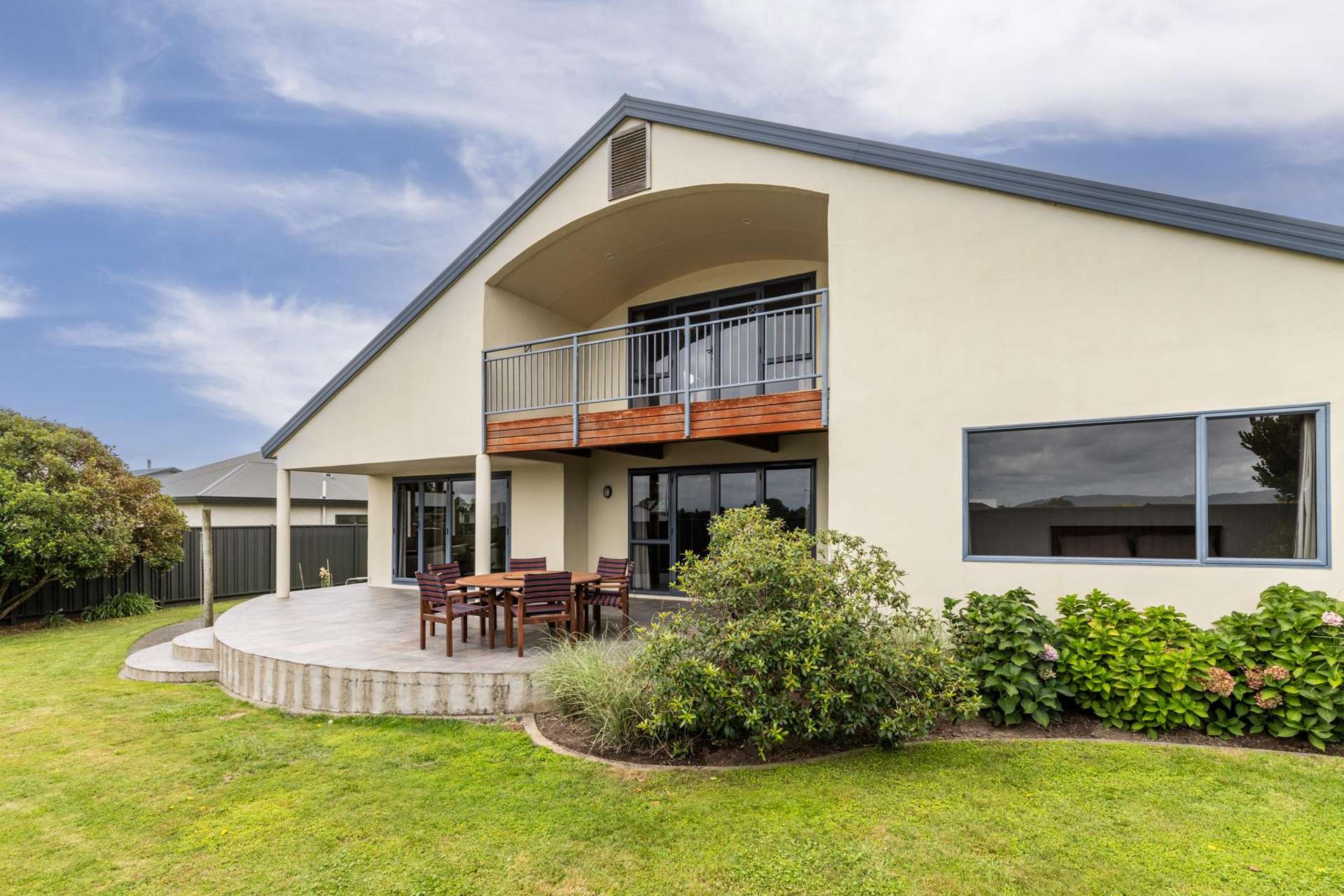 12 Arcadia Lane Havelock North_0