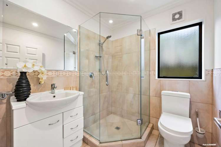 2 Skinner Road Mount Wellington_13