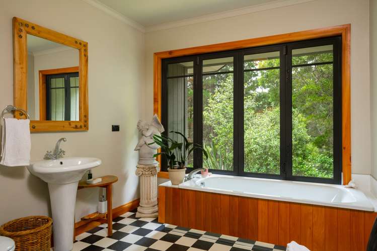 452 Northbank Road Kaituna_18