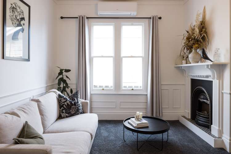 42 Abbotsford Street Whitiora_12