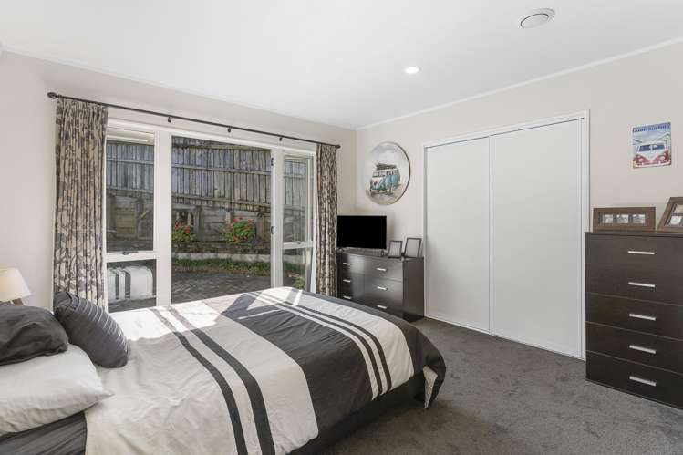2/10 Vireya Court Goodwood Heights_6