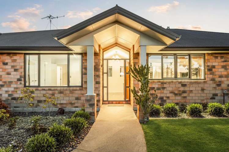 9 Boulton Place Cambridge_4