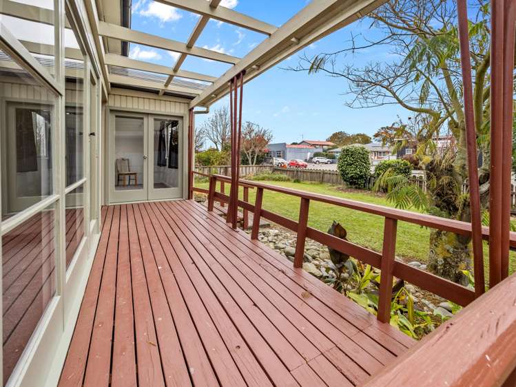 38 Alford Forest Road Allenton_8