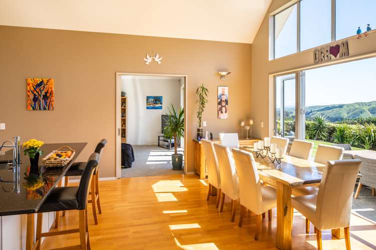 450a Flightys Road Judgeford_5