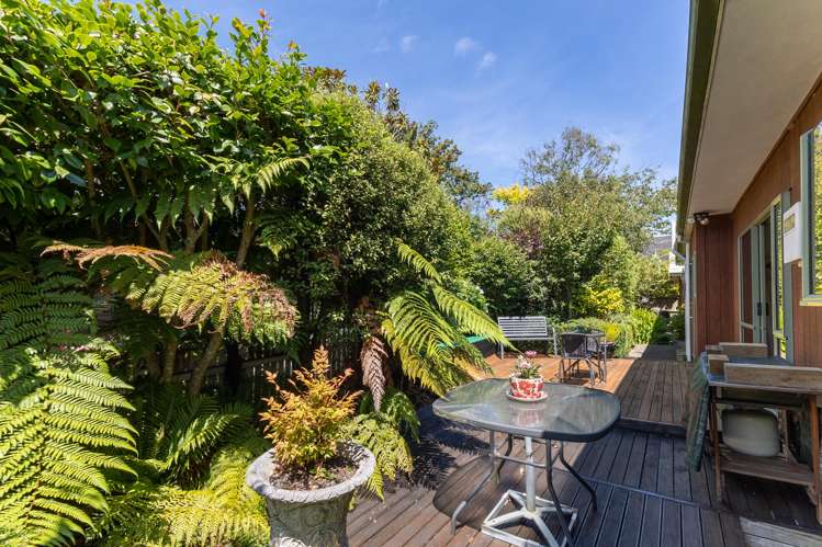 134B Raumati Road Raumati Beach_17