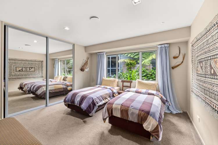 22 Oak Tree Lane Kerikeri Surrounds_21