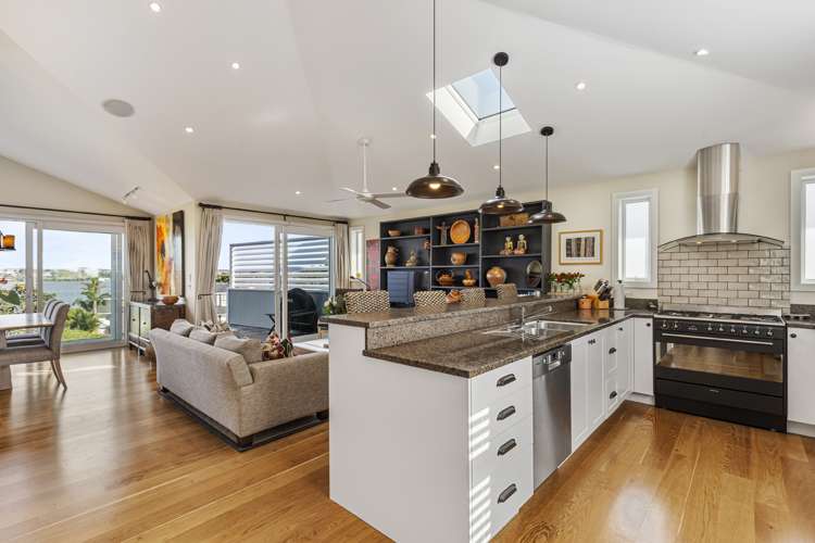 20 Kitchener Road Takapuna_8