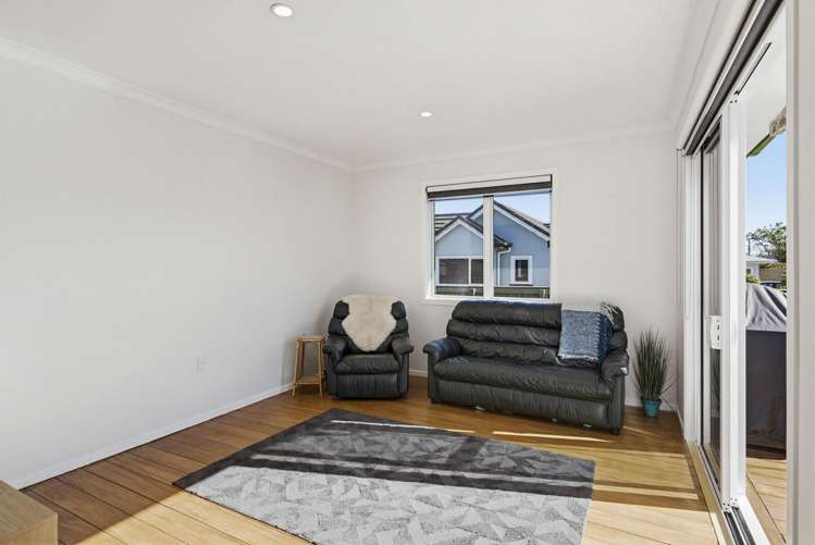 53 Te Manuao Road Otaki_12
