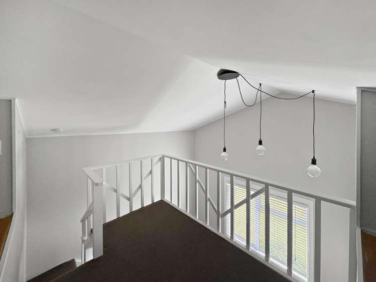 27 Marne Street 2138_9