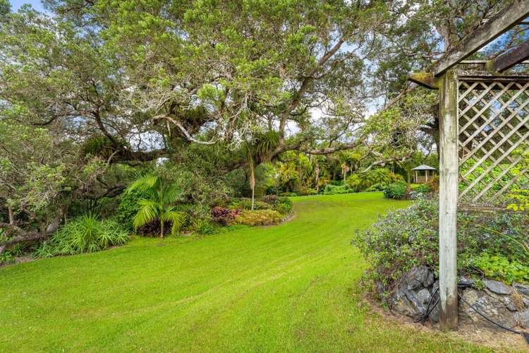 4 Point Street Scotts Landing_18