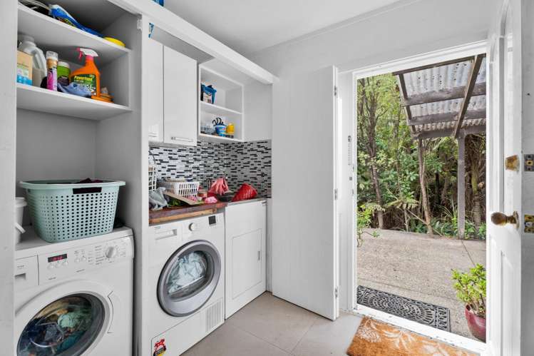 185 Laingholm Drive 1706_9