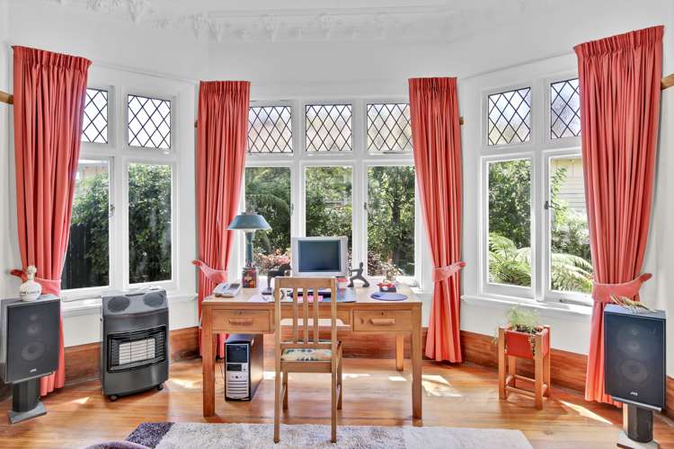 71 Slater Street Richmond_7