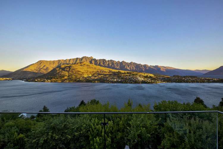 5 Sunrise Lane Queenstown_10