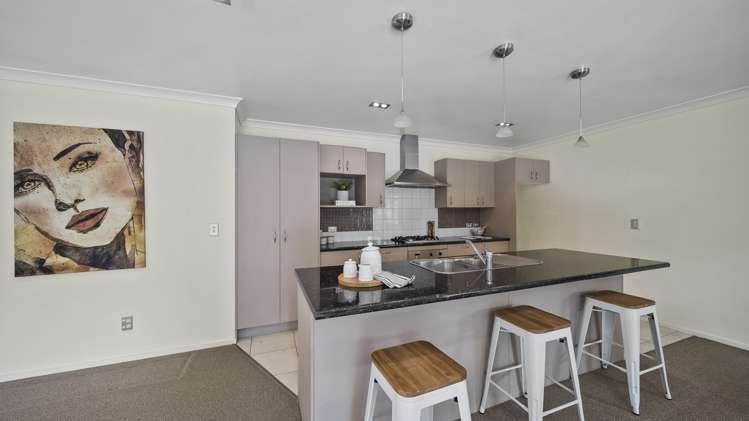 13 Keats Place Rolleston_5