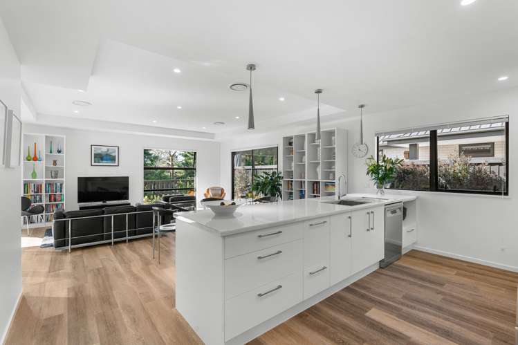 3 Foden Lane Halswell_6