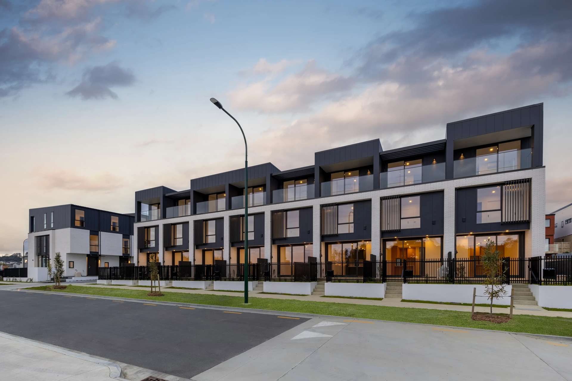 110 Whakatupu Road Flat Bush_0