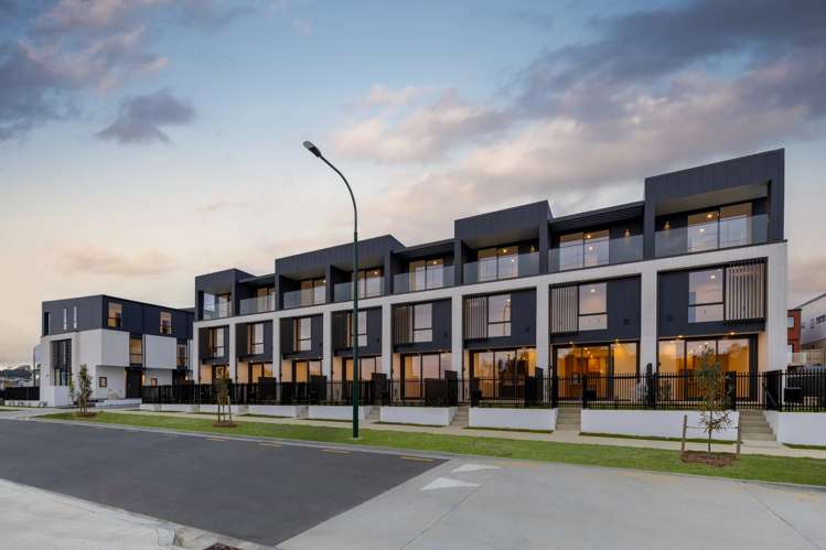110 Whakatupu Road_0
