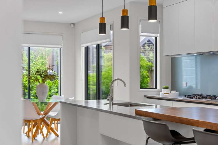 75 Tarapuka Road Westgate_6