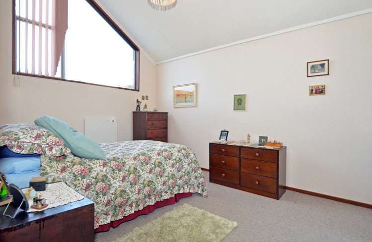 57f North Road North East Valley_8