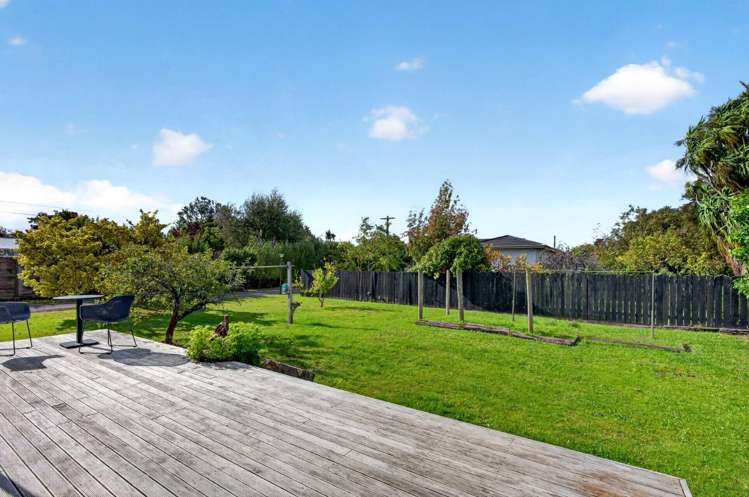 10 Vivian Street Masterton_16