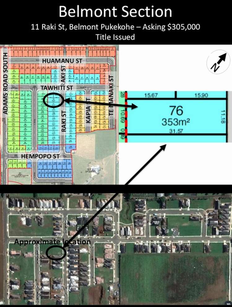 11 Raki Street Pukekohe_0