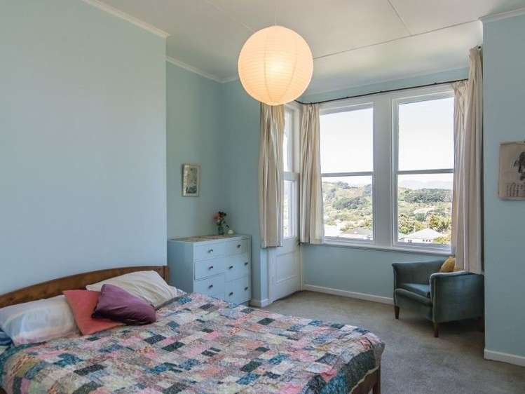 88 Rolleston Street Mount Cook_17