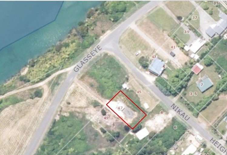 47 Glasseye Drive Little Wanganui_26