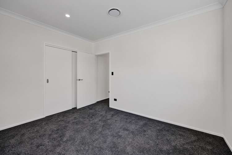 5a Grey Street Hawera_17