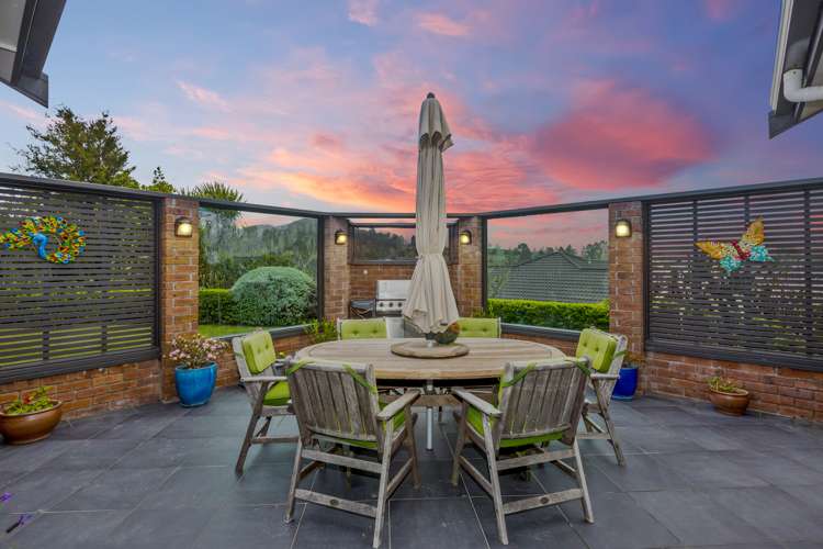 22 Jade Crescent Timberlea_17