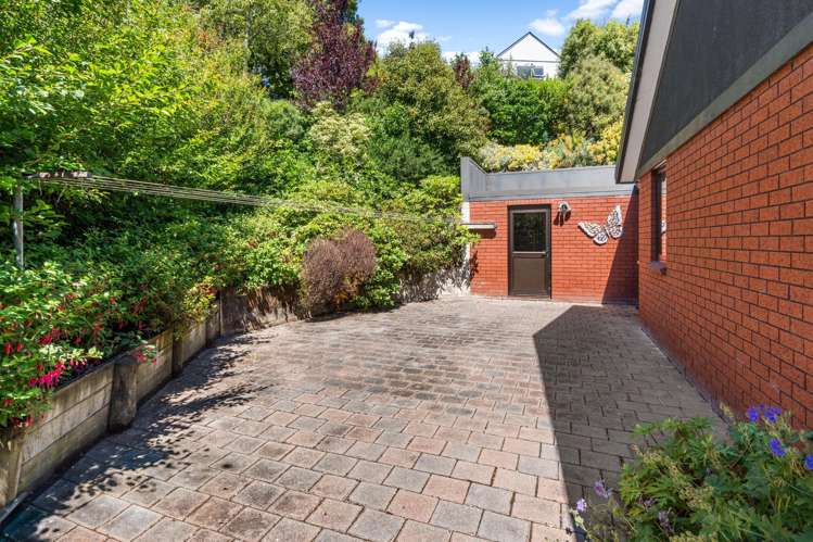 22 Greenhithe Street Waihola_17