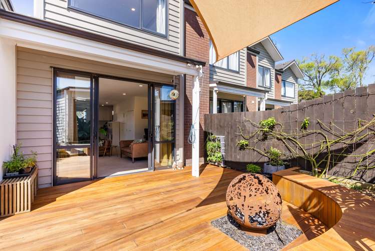 79 Apirana Avenue Glen Innes_5