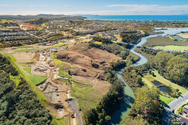 120 Kowhai Road Orewa_9