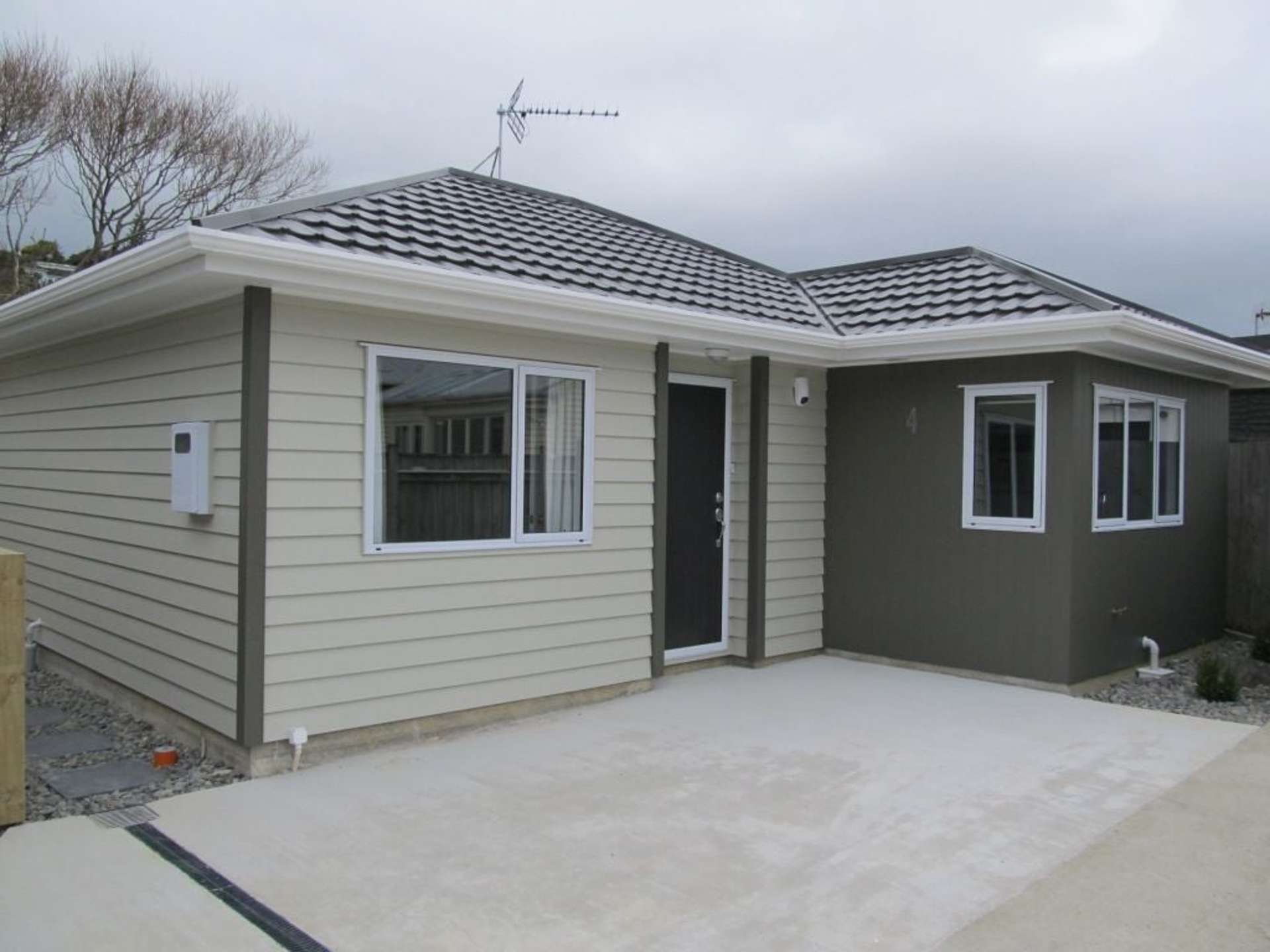 6 Melville Street Tawa_0