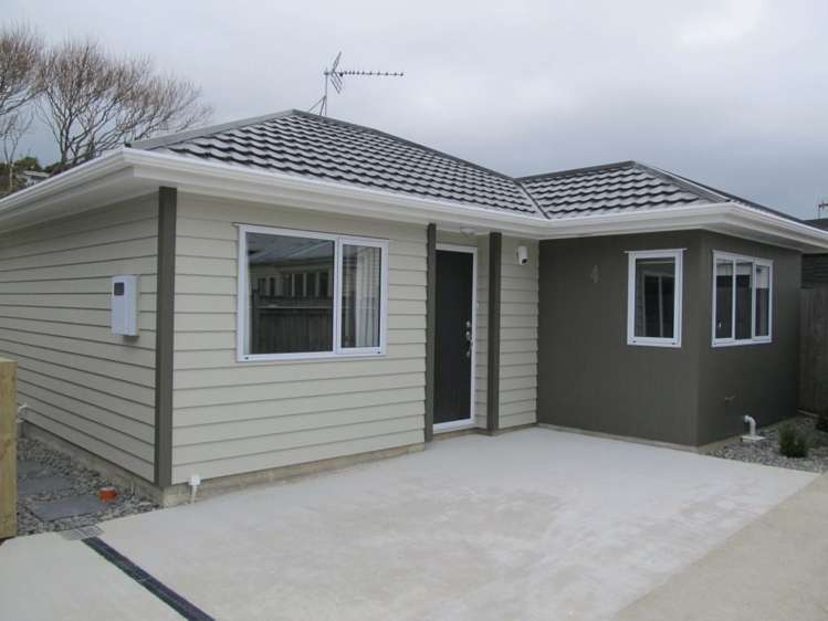 4 Melville Street Tawa_1