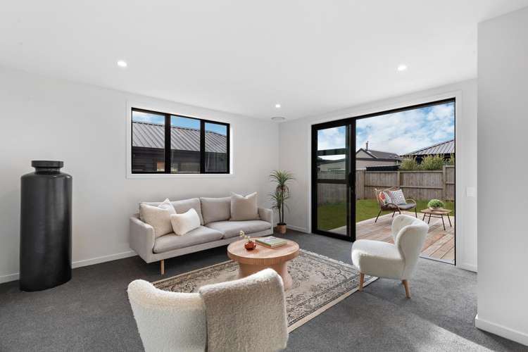 78 Jack Hanley Drive Jacks Point_13