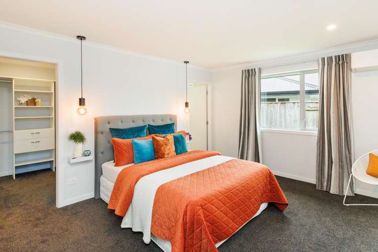 30 Freedom Drive Kelvin Grove_20