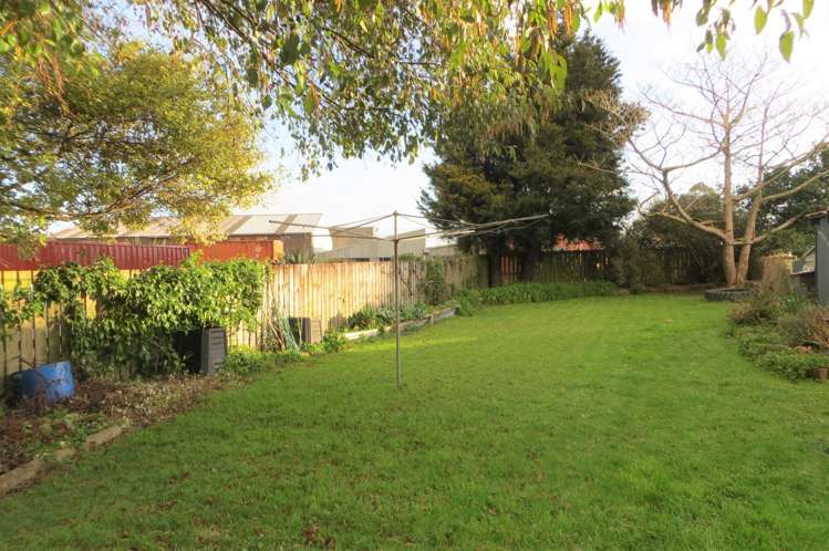 255 Whitaker Street Te Aroha_21