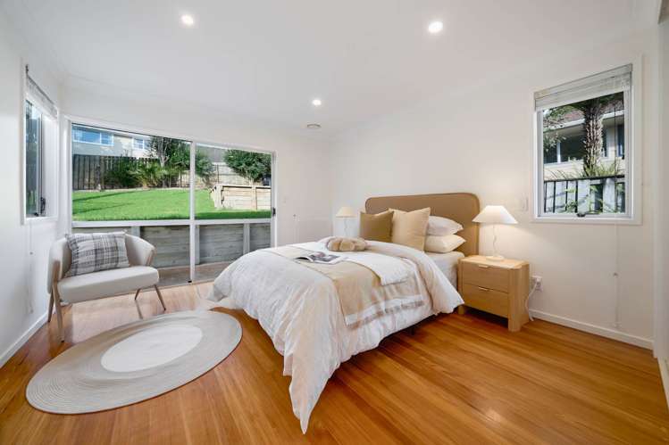 49 Weatherly Road Torbay_22