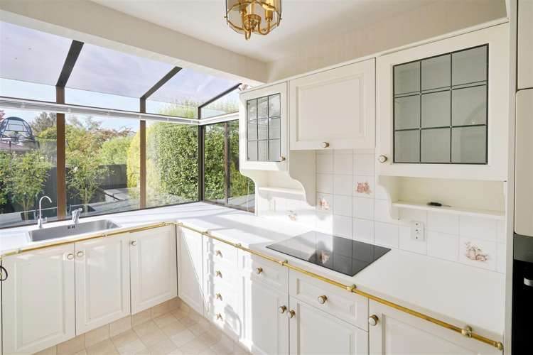 2/18 Pelorus Place Harewood_8