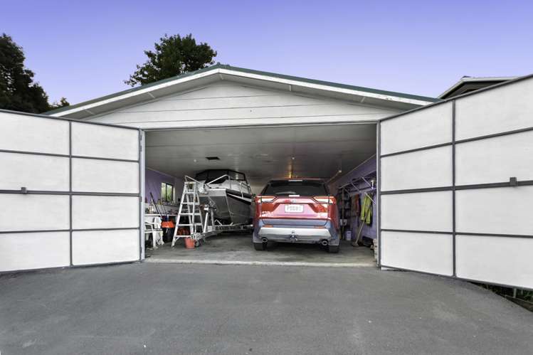 29 Marchant Road Mangonui_17