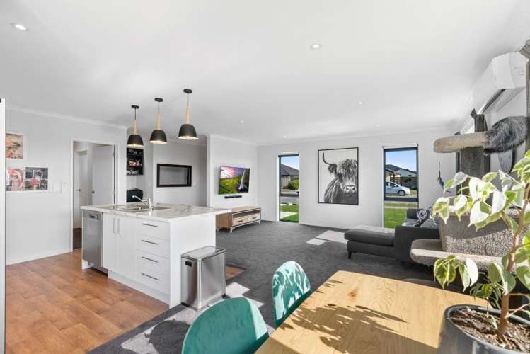 55 Jean Archie Drive Rolleston_5