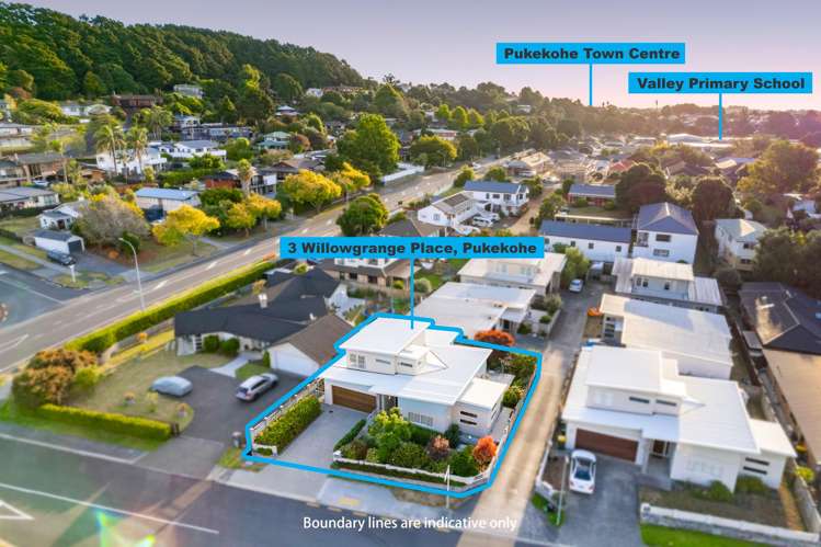 3 Willowgrange Place Pukekohe_17