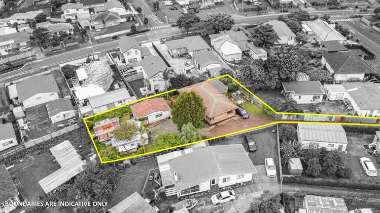 7 Wayne Drive Mangere_15