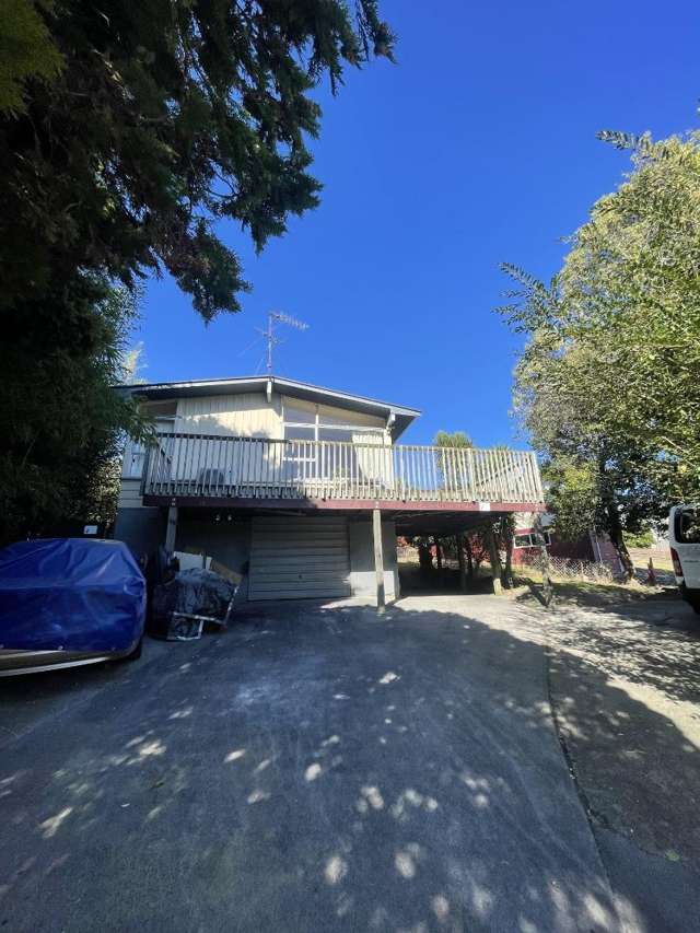 4 Temuri Place, Glendene