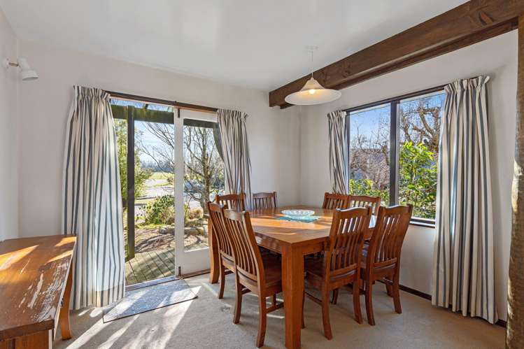 6 Talbot Place Methven_7