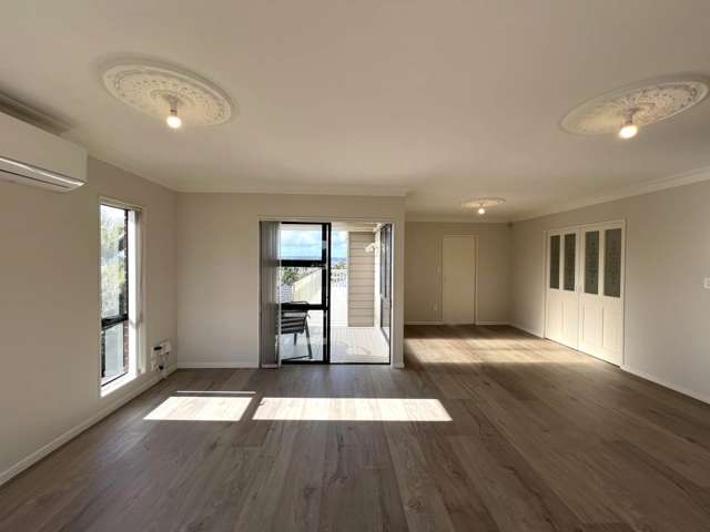 9 Matisse Drive West Harbour_4