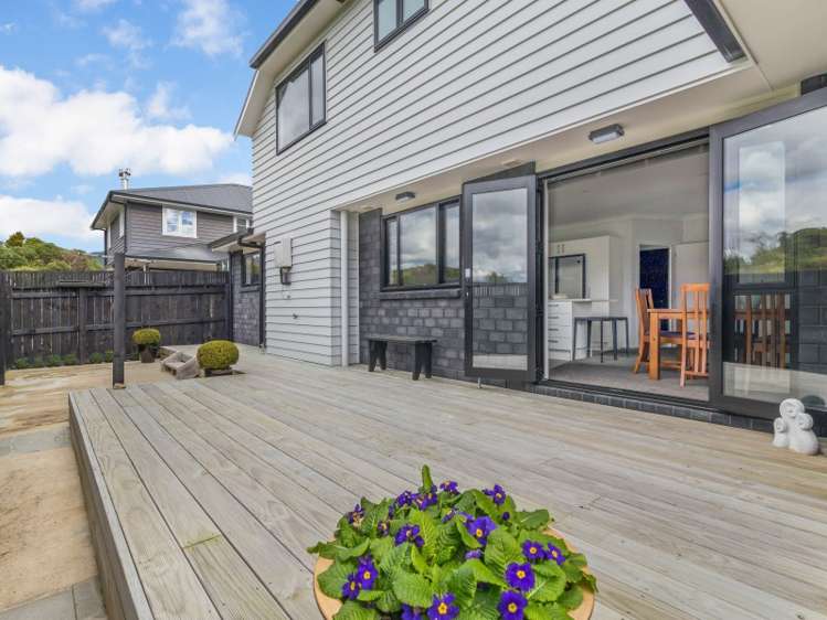 36 Kurth Crescent Silverstream_4