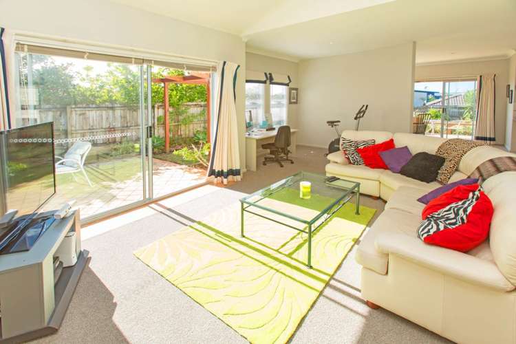 22 Kensington Terrace Gulf Harbour_3