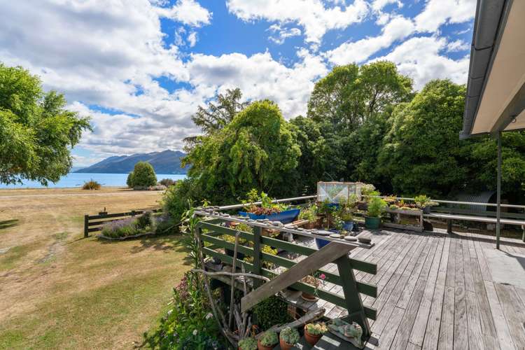 64 Wesney Terrace Kingston_14